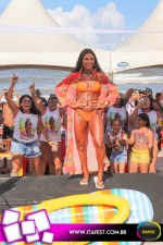 imagem 86. Evento: 
