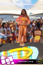 imagem 87. Evento: 