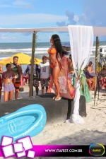 imagem 88. Evento: 