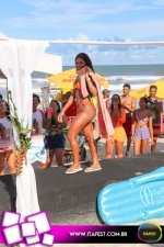 imagem 89. Evento: 