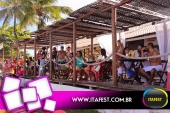 imagem 9. Evento: 