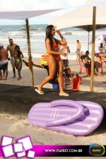 imagem 93. Evento: 