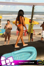 imagem 94. Evento: 