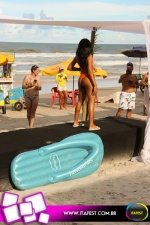 imagem 95. Evento: 