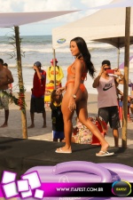 imagem 98. Evento: 
