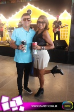imagem 1. Evento: 