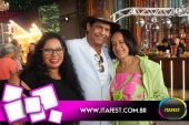 imagem 10. Evento: 