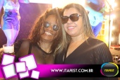 imagem 100. Evento: 