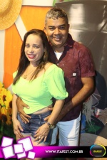 imagem 105. Evento: 