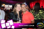 imagem 106. Evento: 