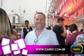 imagem 107. Evento: 