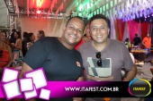 imagem 108. Evento: 