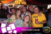 imagem 109. Evento: 