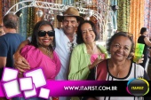 imagem 11. Evento: 