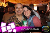 imagem 110. Evento: 
