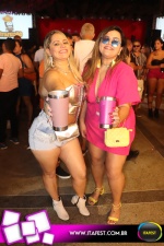 imagem 111. Evento: 
