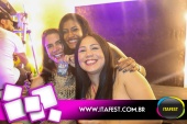 imagem 112. Evento: 