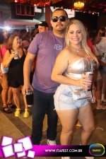 imagem 113. Evento: 