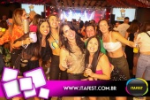 imagem 114. Evento: 