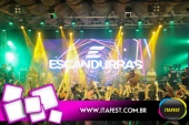 imagem 115. Evento: 