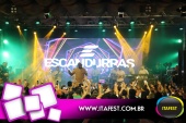 imagem 116. Evento: 