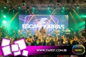 imagem 117. Evento: 