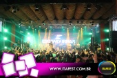 imagem 118. Evento: 
