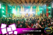 imagem 119. Evento: 