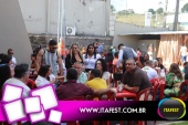 imagem 12. Evento: 