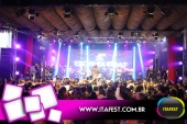 imagem 120. Evento: 