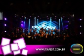 imagem 121. Evento: 