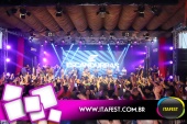 imagem 122. Evento: 