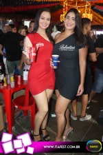imagem 123. Evento: 