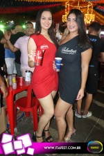 imagem 124. Evento: 