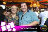 imagem 125. Evento: 