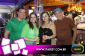 imagem 126. Evento: 