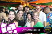 imagem 127. Evento: 
