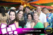 imagem 128. Evento: 