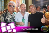 imagem 129. Evento: 
