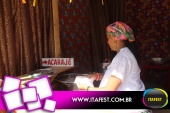 imagem 13. Evento: 