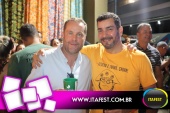 imagem 130. Evento: 