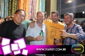 imagem 131. Evento: 