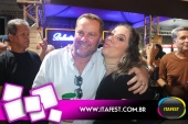 imagem 132. Evento: 