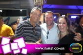 imagem 133. Evento: 