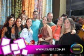 imagem 134. Evento: 