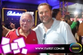 imagem 135. Evento: 