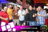 imagem 136. Evento: 