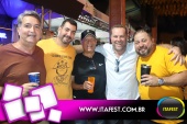 imagem 137. Evento: 