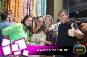 imagem 138. Evento: 
