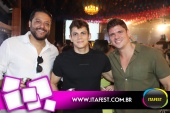 imagem 139. Evento: 
